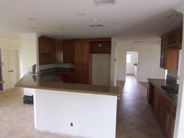 1045 Northwest 7th Street Boca Raton, FL 33486 - Photo 5 of 21 Additional Photo
