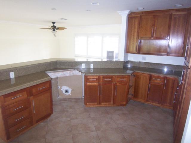 1045 Northwest 7th Street Boca Raton, FL 33486 - Photo 6 of 21 Additional Photo