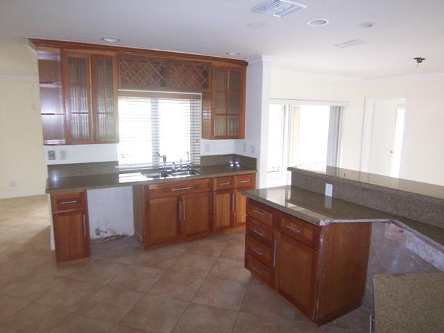 1045 Northwest 7th Street Boca Raton, FL 33486 - Photo 7 of 21 Additional Photo