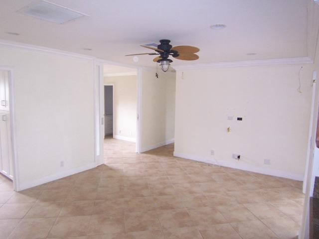 1045 Northwest 7th Street Boca Raton, FL 33486 - Photo 8 of 21 Additional Photo