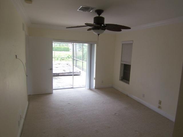 1045 Northwest 7th Street Boca Raton, FL 33486 - Photo 9 of 21 Additional Photo