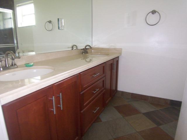 1045 Northwest 7th Street Boca Raton, FL 33486 - Photo 10 of 21 Additional Photo
