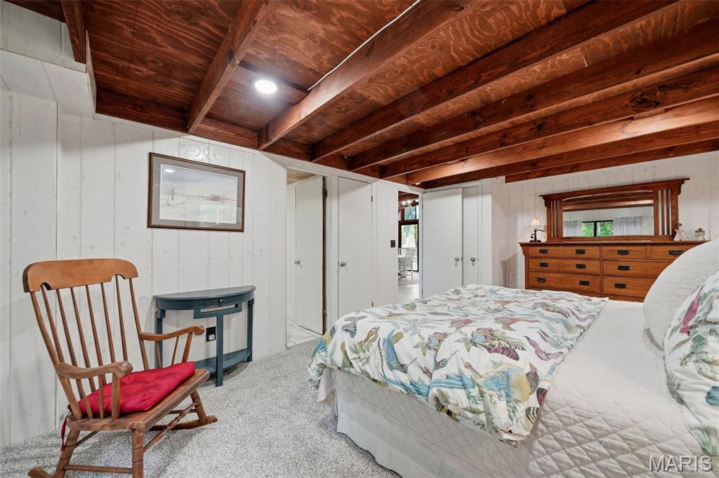 429 Scheffborg Circle Innsbrook, MO 63390 - Photo 23 of 56
