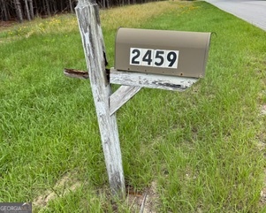 2459 Gibson Post Road Folkston, GA 31537 - Photo 3 of 29