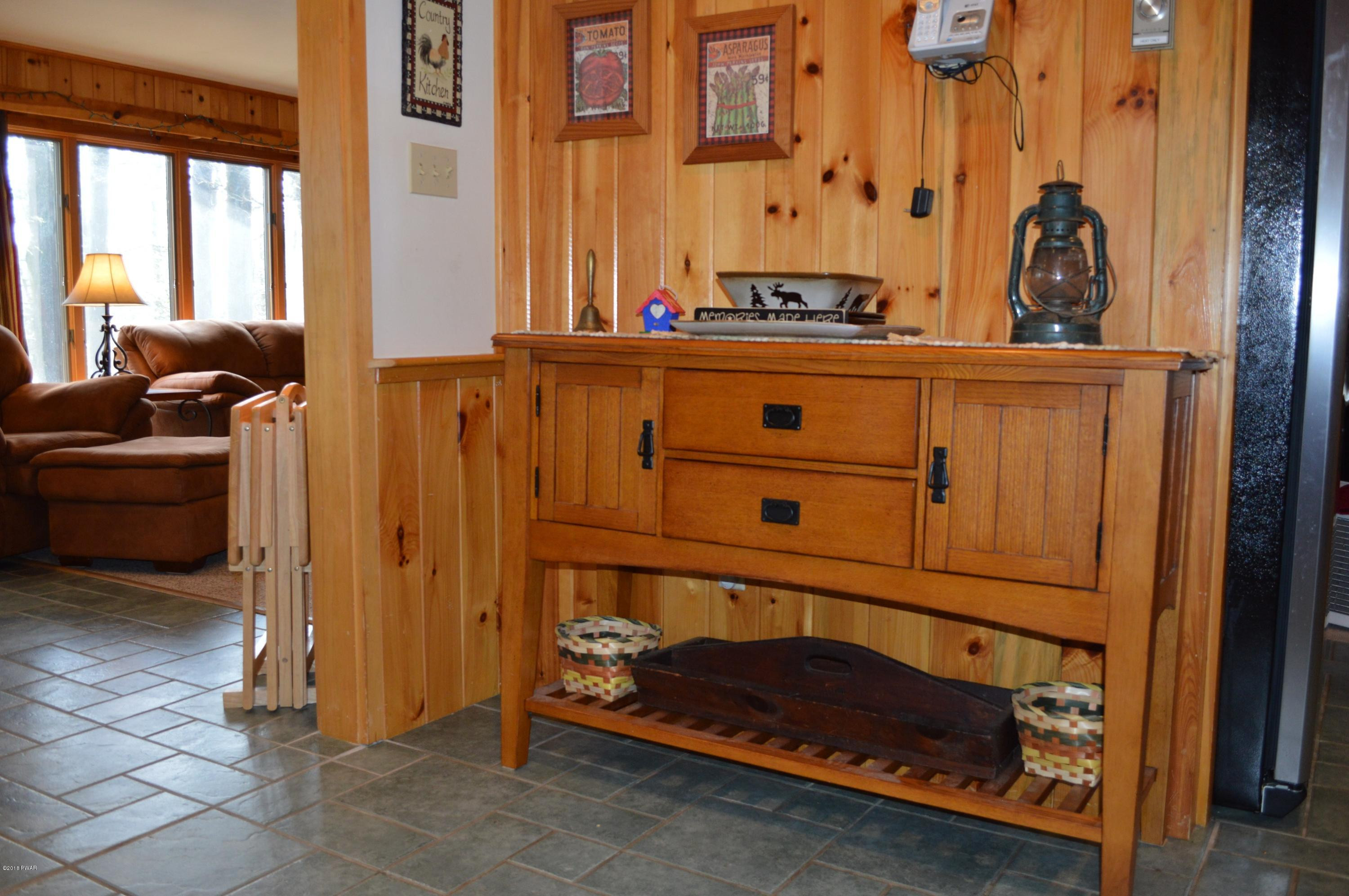 977 Ledgedale Road Lake Ariel, PA 18436 - Photo 12 of 45 wonderful furnishings