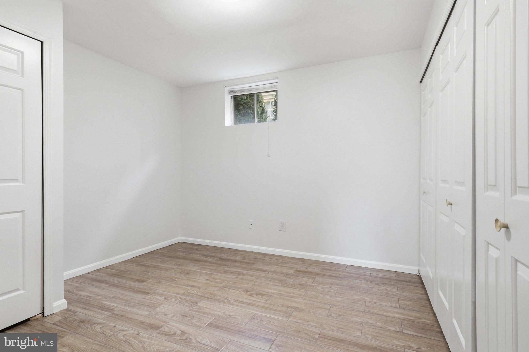 3928 9th Road South Arlington, VA 22204 - Photo 19 of 32 Gallery Image 19