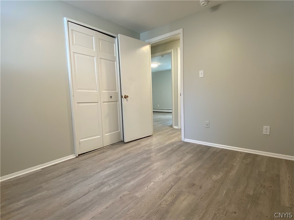 112 Sapsucker Woods Road, Unit 2B Ithaca Town, NY 14850 - Photo 8 of 12
