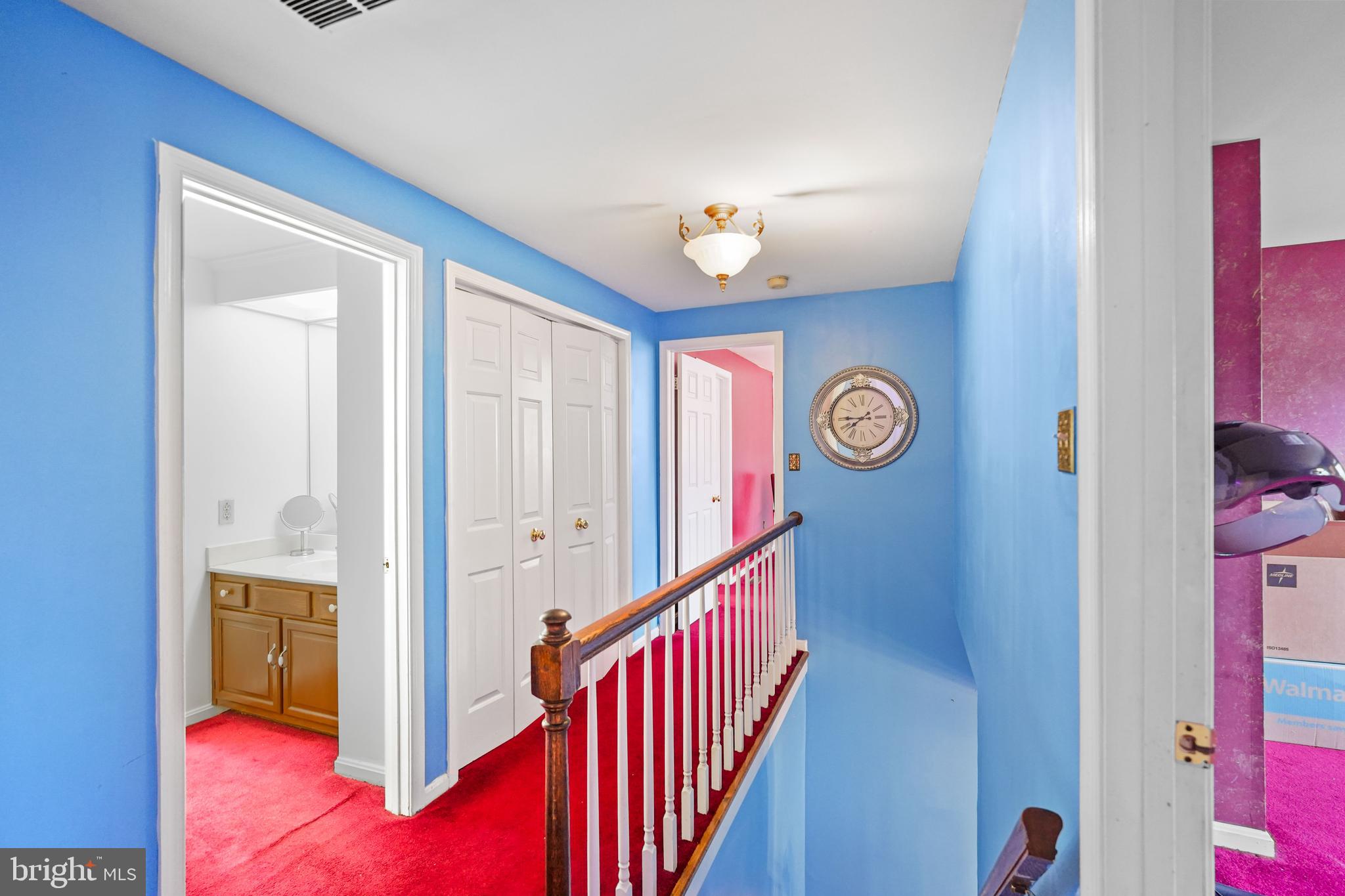 13940 Alderton Road Silver Spring, MD 20906 - Photo 14 of 41