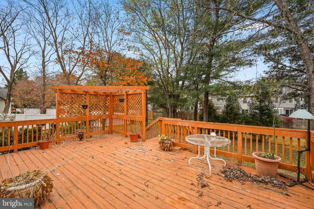 a view of house with a outdoor space