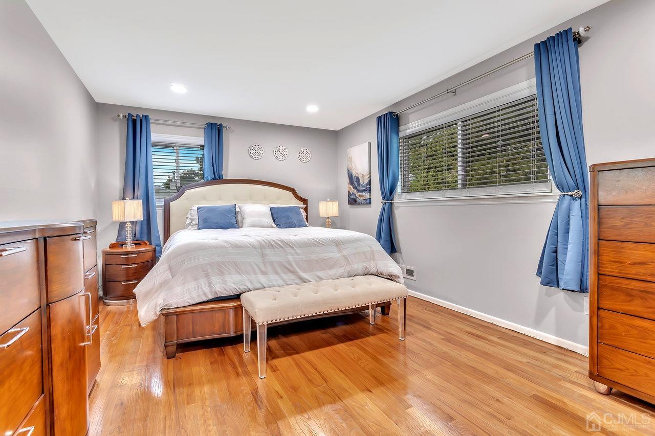75 Gage Road East Brunswick, NJ 08816 - Photo 15 of 30 Gallery Image 15