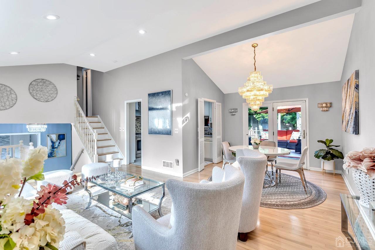 75 Gage Road East Brunswick, NJ 08816 - Photo 21 of 30 Gallery Image 21