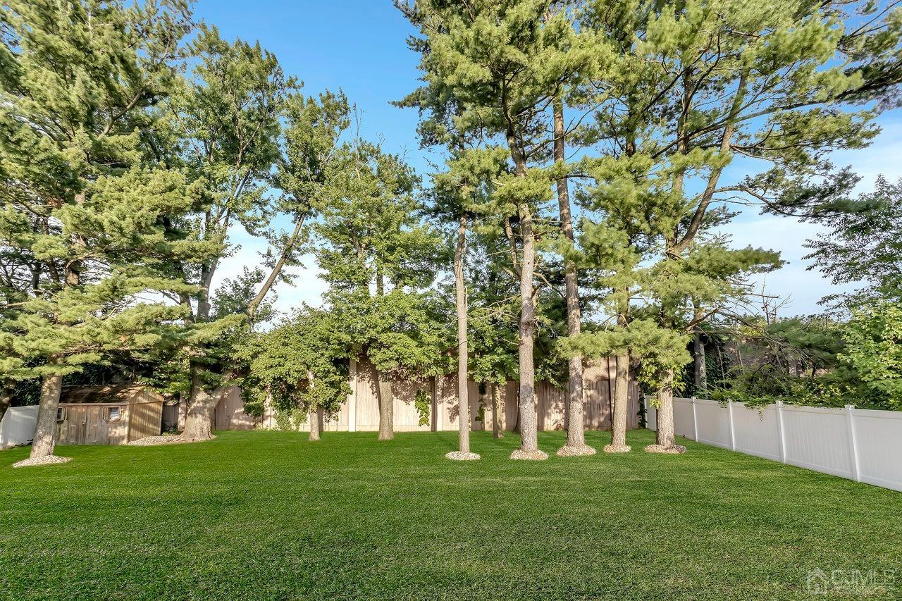 75 Gage Road East Brunswick, NJ 08816 - Photo 27 of 30 Gallery Image 27