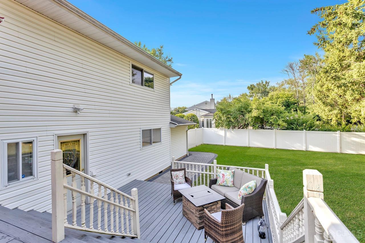 75 Gage Road East Brunswick, NJ 08816 - Photo 28 of 30 Gallery Image 28