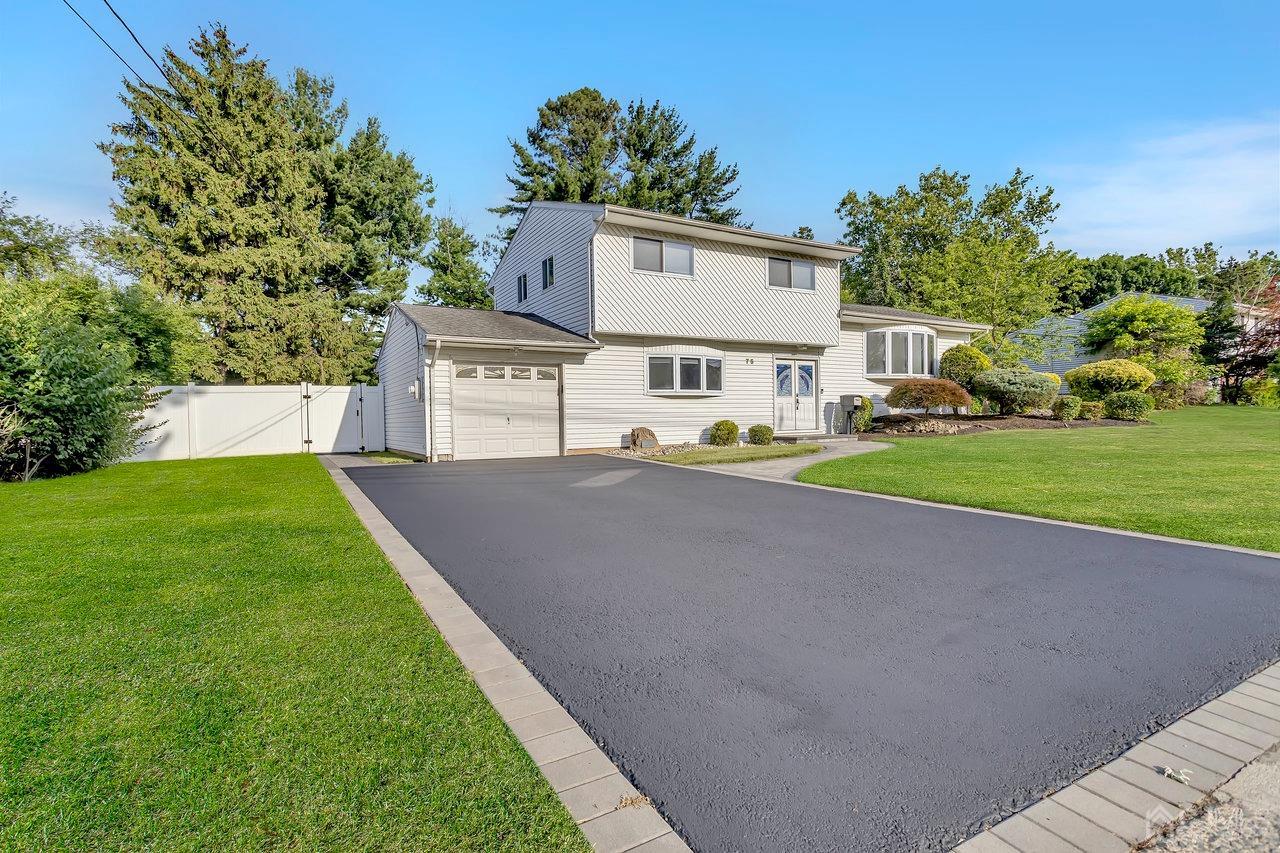 75 Gage Road East Brunswick, NJ 08816 - Photo 3 of 30 Gallery Image 3