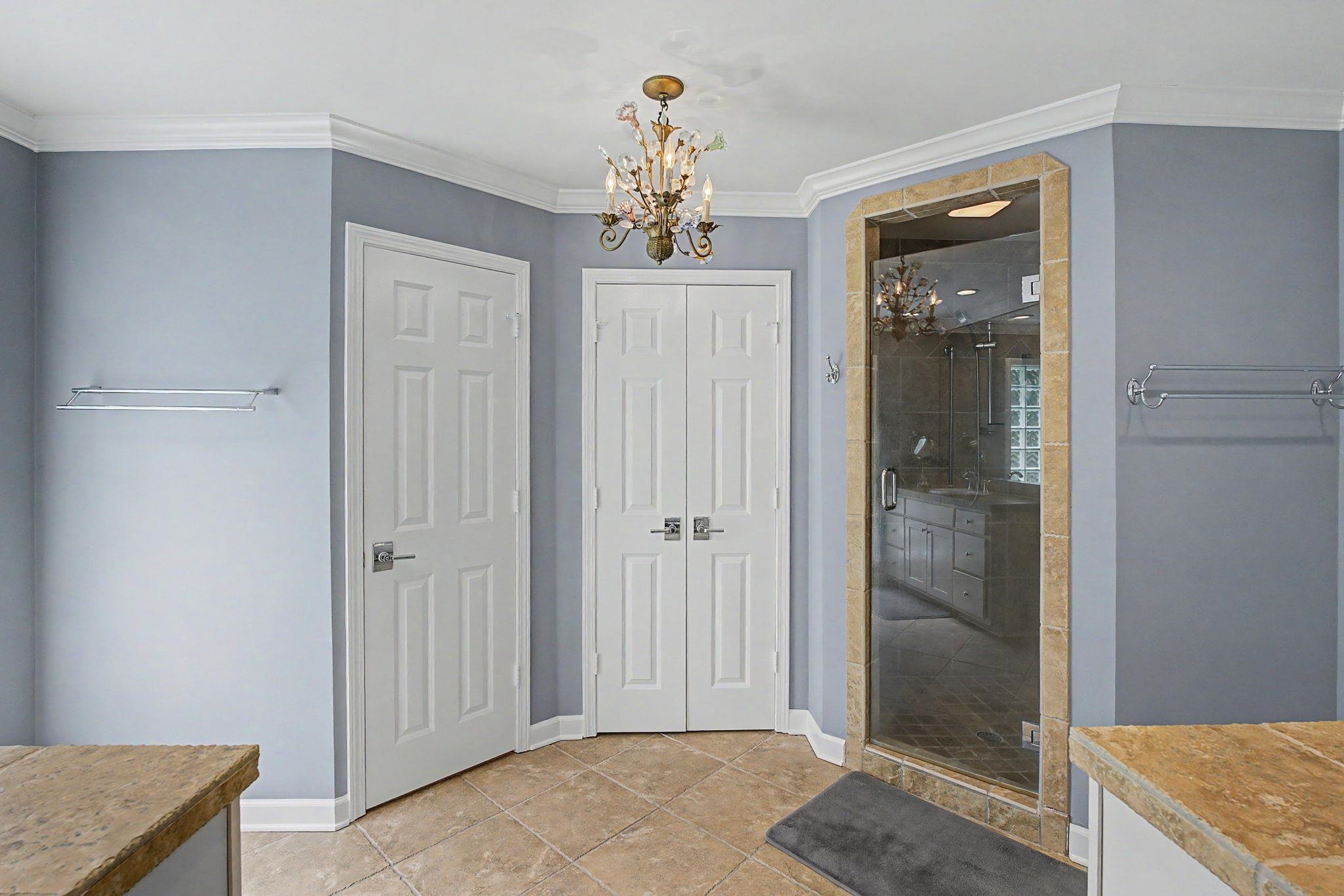 5360 Revere Road Memphis, TN 38120 - Photo 18 of 40