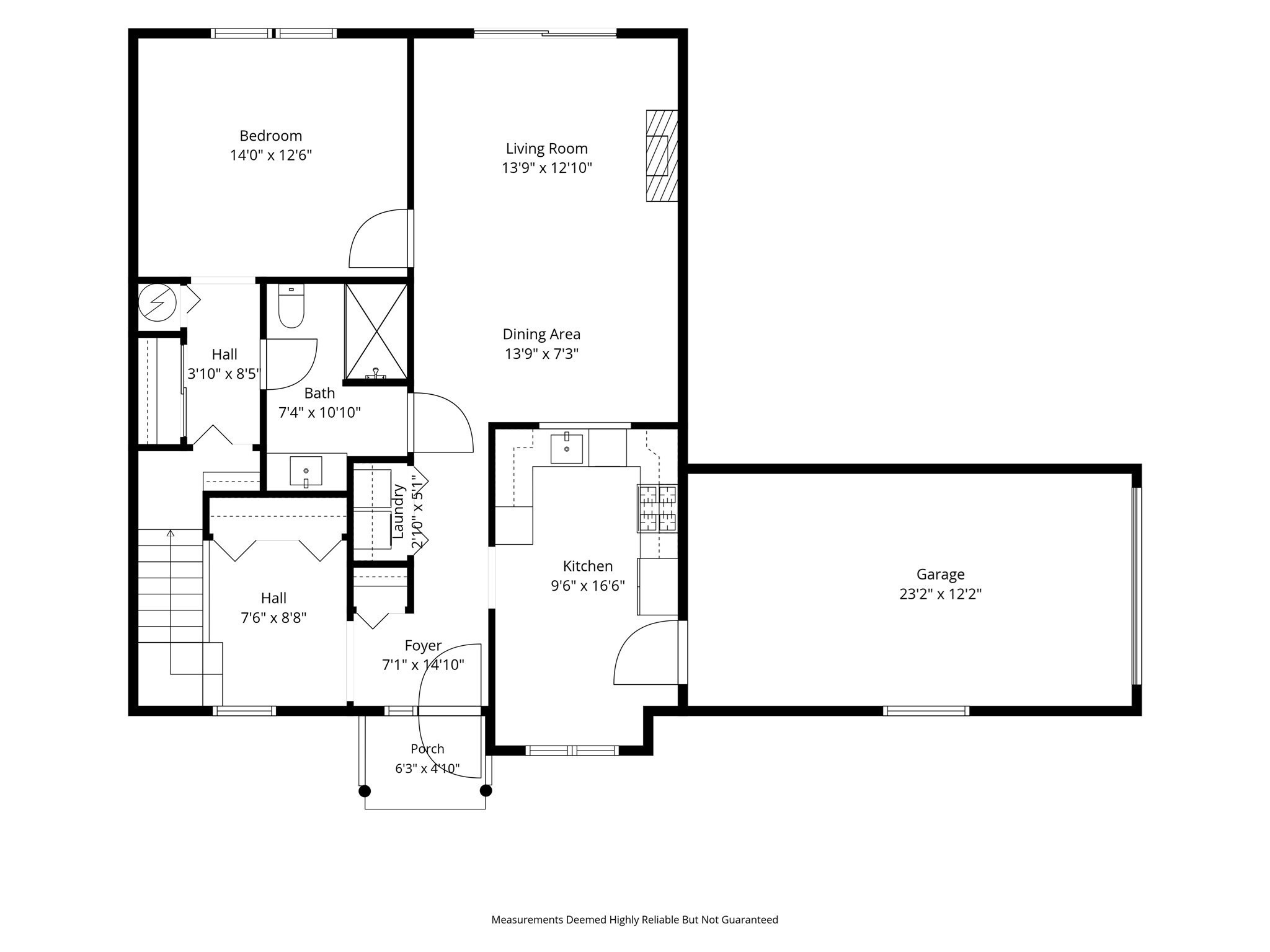 396 Boston Road, Unit 406 Billerica, MA 01821 - Photo 40 of 42 Gallery Image 40