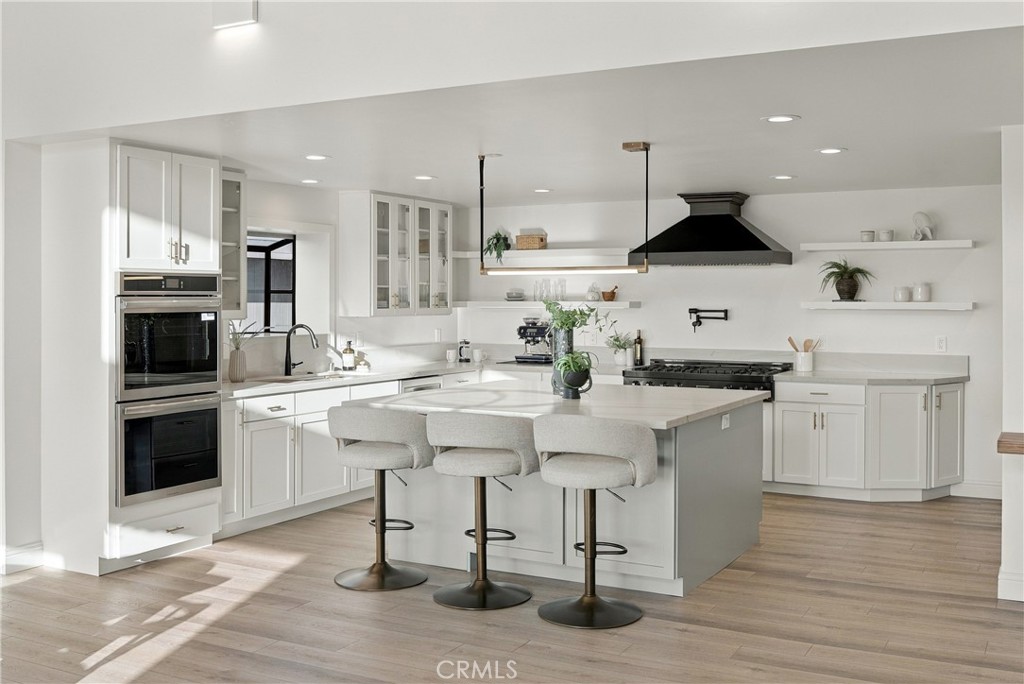 1184 11th Street Los Osos, CA 93402 - Photo 9 of 60 Gallery Image 9