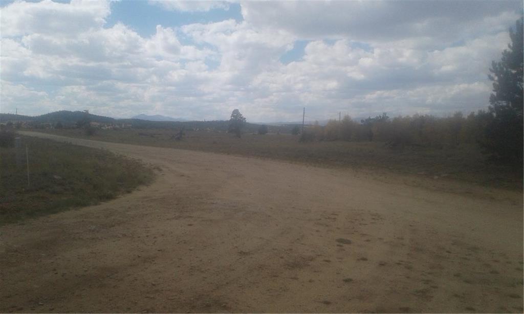646 Hawken Road Como, CO 80432 - Photo 1 of 9 Gallery Image 1