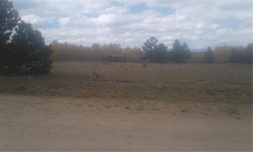 646 Hawken Road Como, CO 80432 - Photo 2 of 9 Gallery Image 2