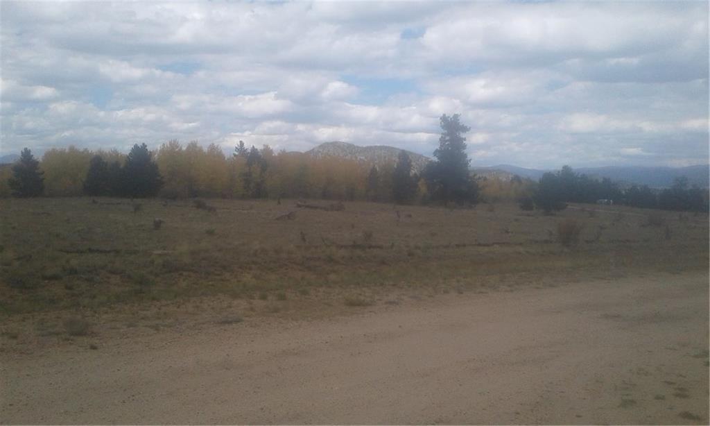 646 Hawken Road Como, CO 80432 - Photo 3 of 9 Gallery Image 3