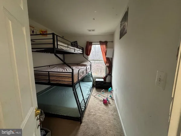 $375,000 | 5634 Crestwood Court, Frederick, MD 21703