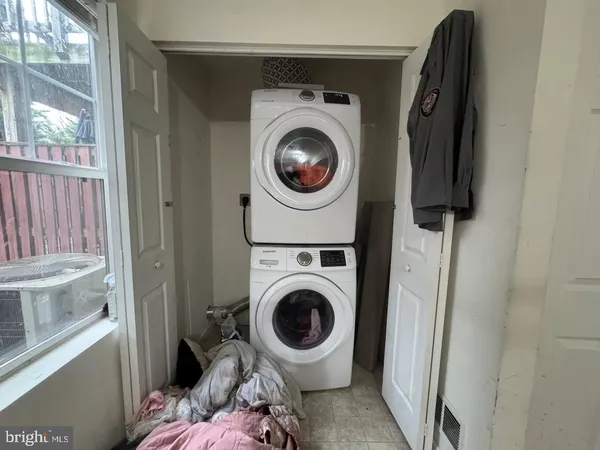 $375,000 | 5634 Crestwood Court, Frederick, MD 21703