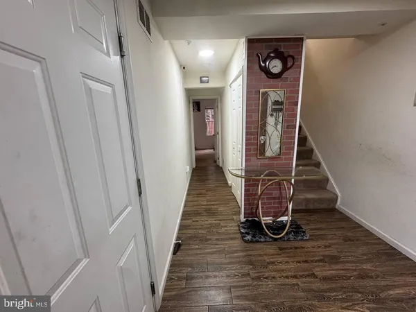 $375,000 | 5634 Crestwood Court, Frederick, MD 21703