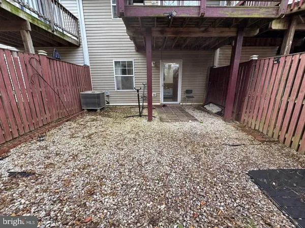 $375,000 | 5634 Crestwood Court, Frederick, MD 21703