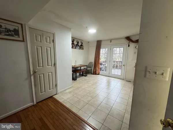 $375,000 | 5634 Crestwood Court, Frederick, MD 21703