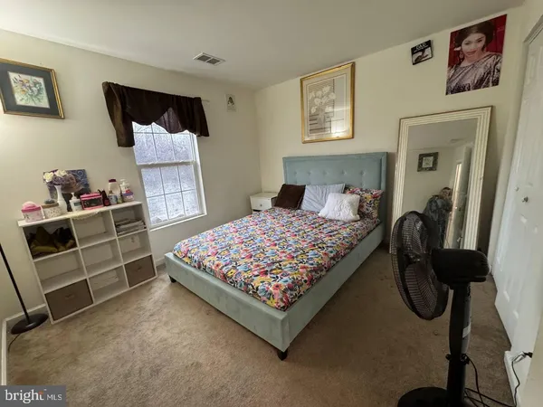 $375,000 | 5634 Crestwood Court, Frederick, MD 21703