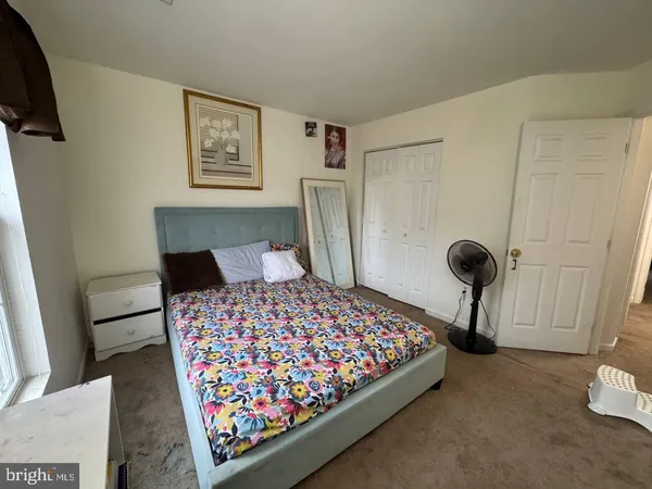 $375,000 | 5634 Crestwood Court, Frederick, MD 21703