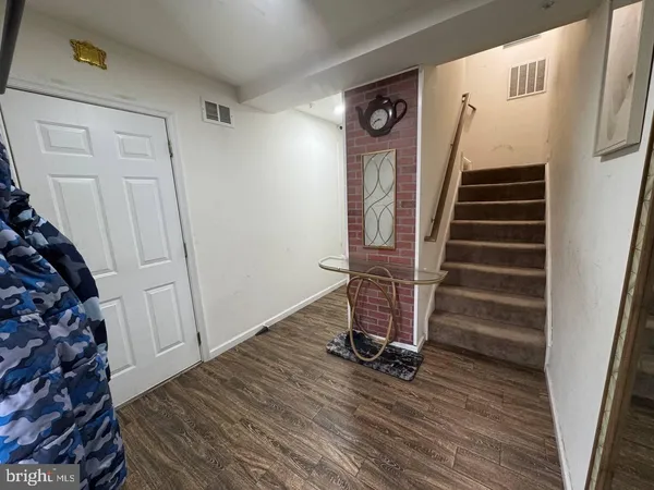 $375,000 | 5634 Crestwood Court, Frederick, MD 21703