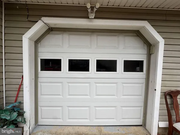 $375,000 | 5634 Crestwood Court, Frederick, MD 21703