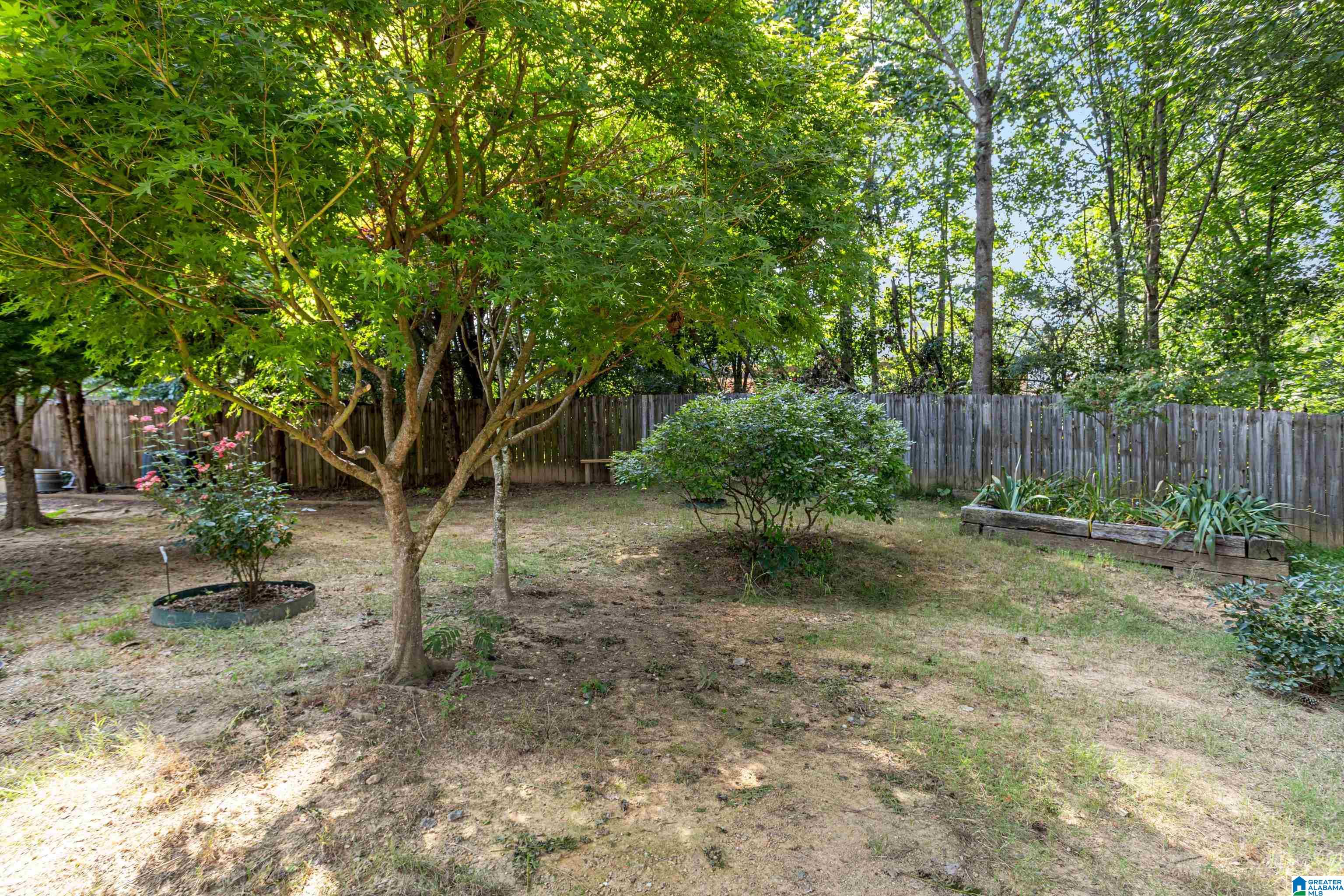 993 Wren Way Mount Olive, AL 35117 - Photo 27 of 55
