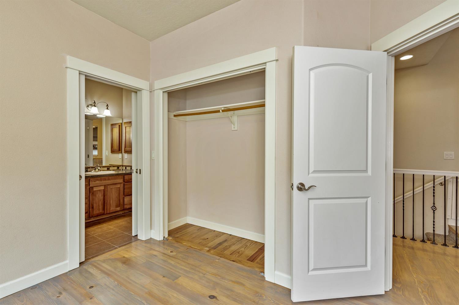 4473 Innsbruck Ridge Medford, OR 97504 - Photo 15 of 35 Additional Photo