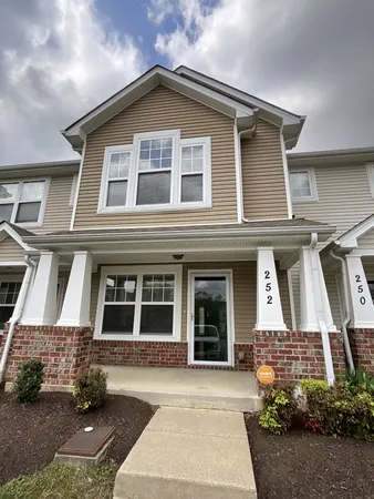 $260,000 | 252 Jenna Lee Circle, Madison, TN 37115