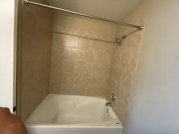 $260,000 | 252 Jenna Lee Circle, Madison, TN 37115