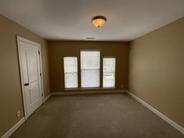 $260,000 | 252 Jenna Lee Circle, Madison, TN 37115