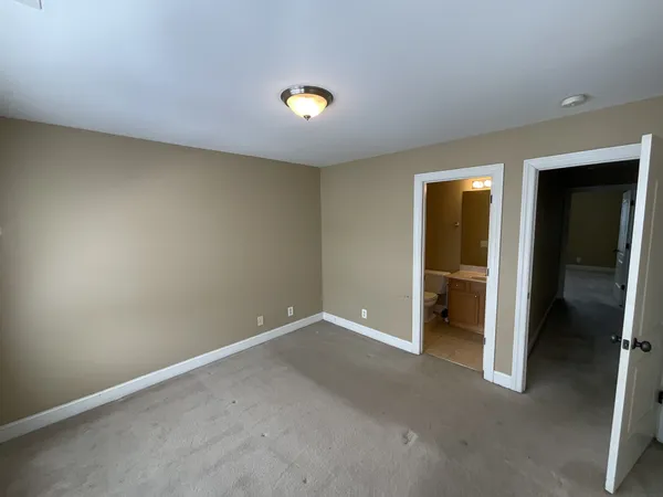 $260,000 | 252 Jenna Lee Circle, Madison, TN 37115