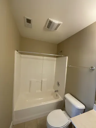 $260,000 | 252 Jenna Lee Circle, Madison, TN 37115