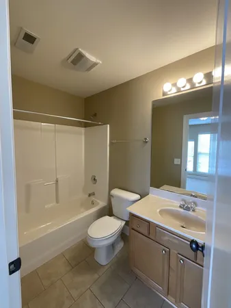 $260,000 | 252 Jenna Lee Circle, Madison, TN 37115