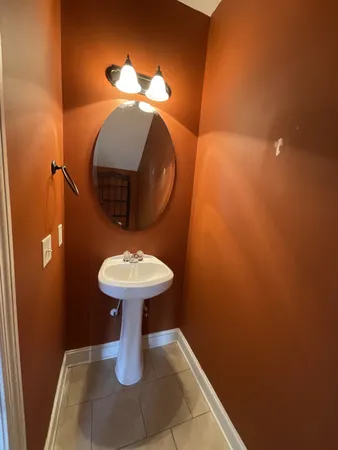 $260,000 | 252 Jenna Lee Circle, Madison, TN 37115