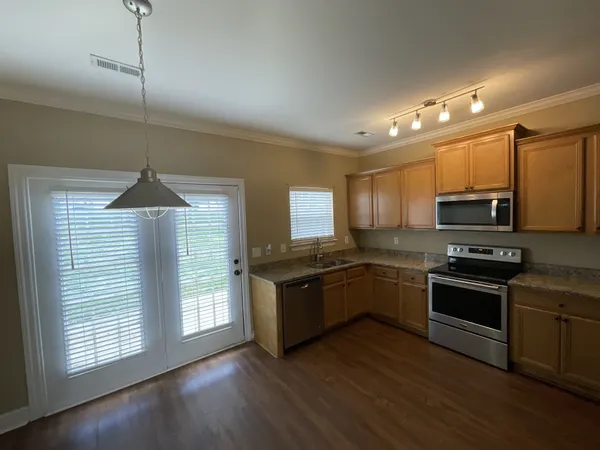 $260,000 | 252 Jenna Lee Circle, Madison, TN 37115