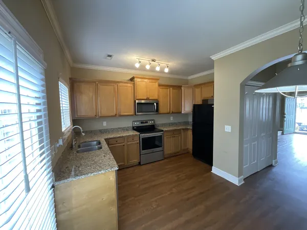 $260,000 | 252 Jenna Lee Circle, Madison, TN 37115