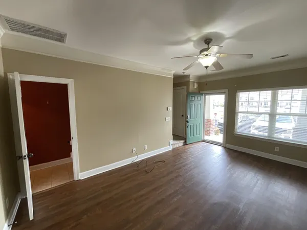 $260,000 | 252 Jenna Lee Circle, Madison, TN 37115