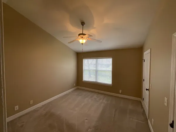 $260,000 | 252 Jenna Lee Circle, Madison, TN 37115