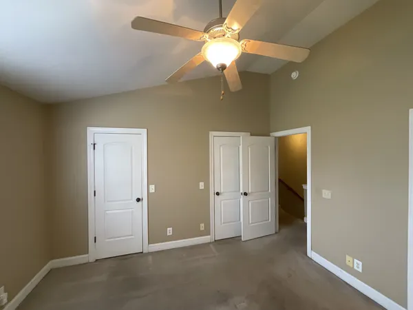 $260,000 | 252 Jenna Lee Circle, Madison, TN 37115