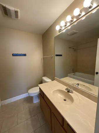 $260,000 | 252 Jenna Lee Circle, Madison, TN 37115