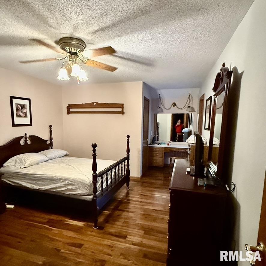 4312 Pickfair Road Springfield, IL 62703 - Photo 18 of 31