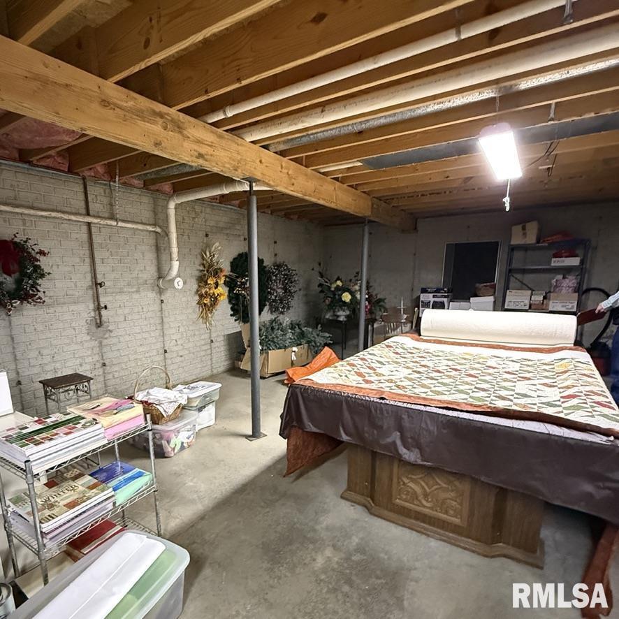 4312 Pickfair Road Springfield, IL 62703 - Photo 23 of 31